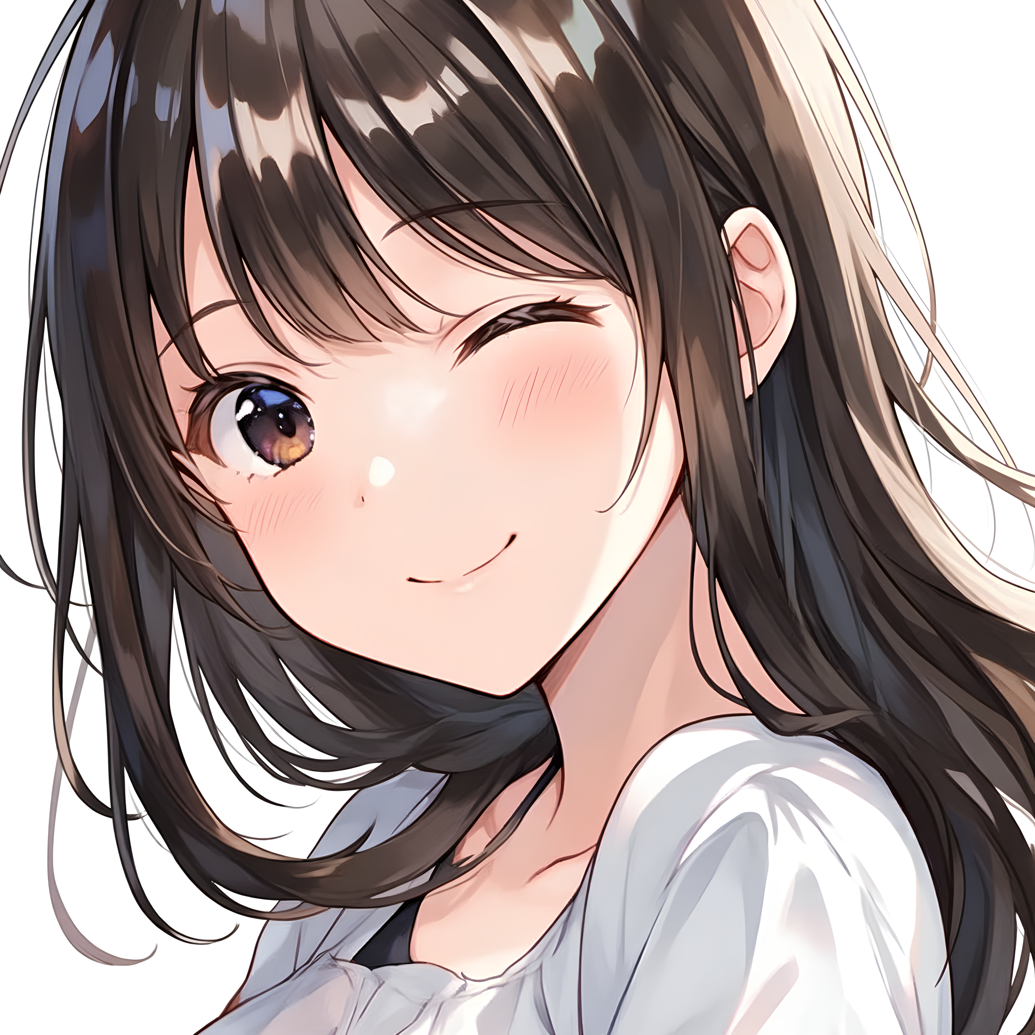 日本韩国高清一区二区三区猫咪一本色道在线|亚洲欧美一区二区成人片|欧美不卡视一区二区-亚洲av偷拍一区二区三区不卡|亚洲av二区国产精品|欧美偷拍网中文字幕|国产91精品久久久久久久久|南亚人士谈西藏“变与不变”：它是当今中国高速发展的缩影